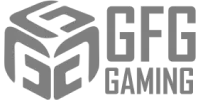 PeP logo