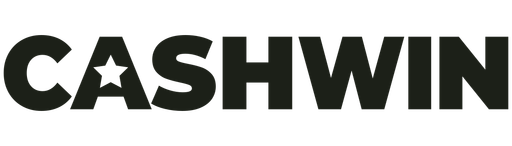 trcashwincasino.com Logo